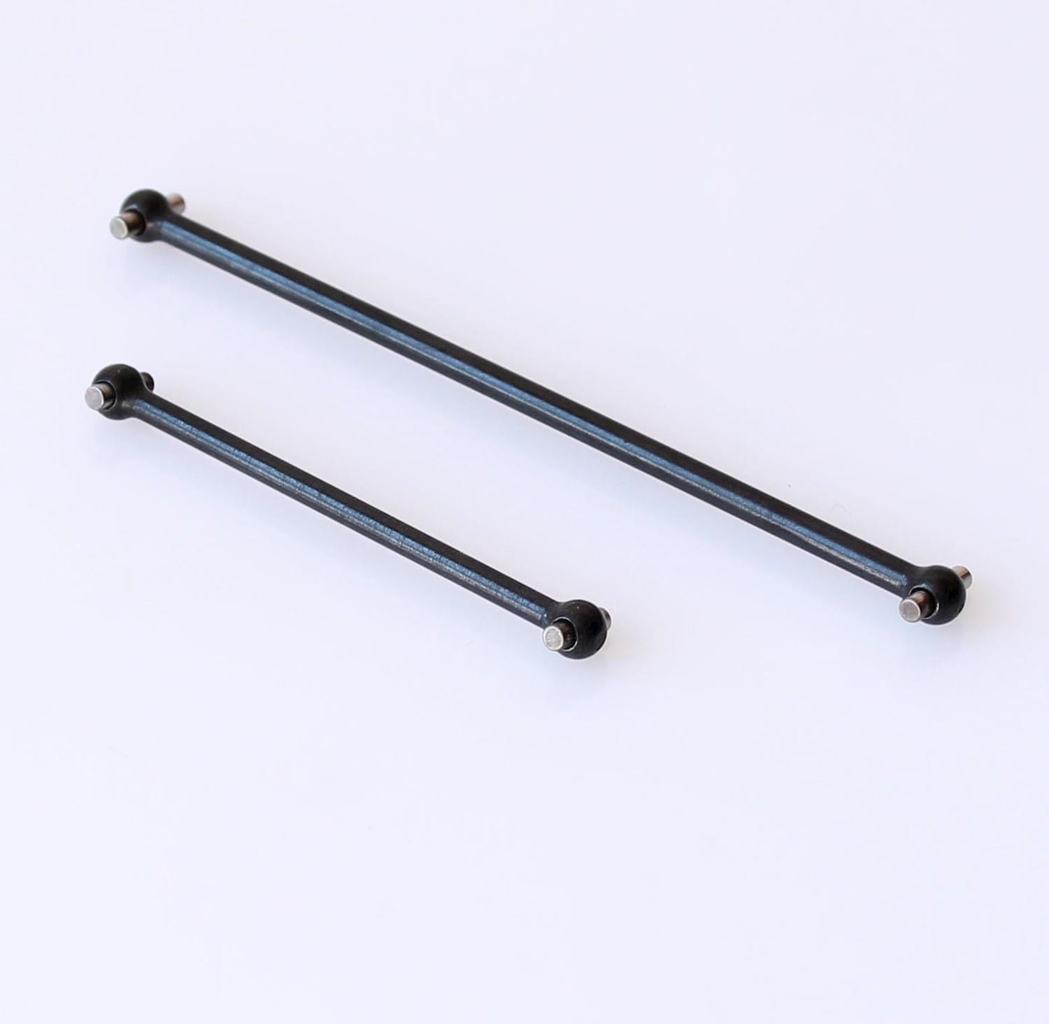 Drive - Fly Models Antriebswellen mitte ab XL-Line 5 - RC-Zubehoer Drive - Fly Models Antriebswellen mitte ab XL-Line 5 - RC-Zubehoer