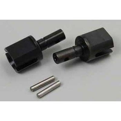 HoBao Differentialausgaengemitte _2 Stk._ - RC-Zubehoer