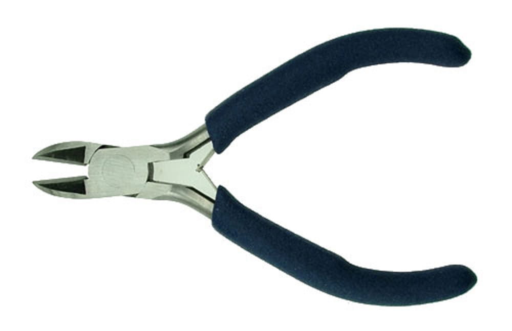 Krick Mini-Seitenschneider