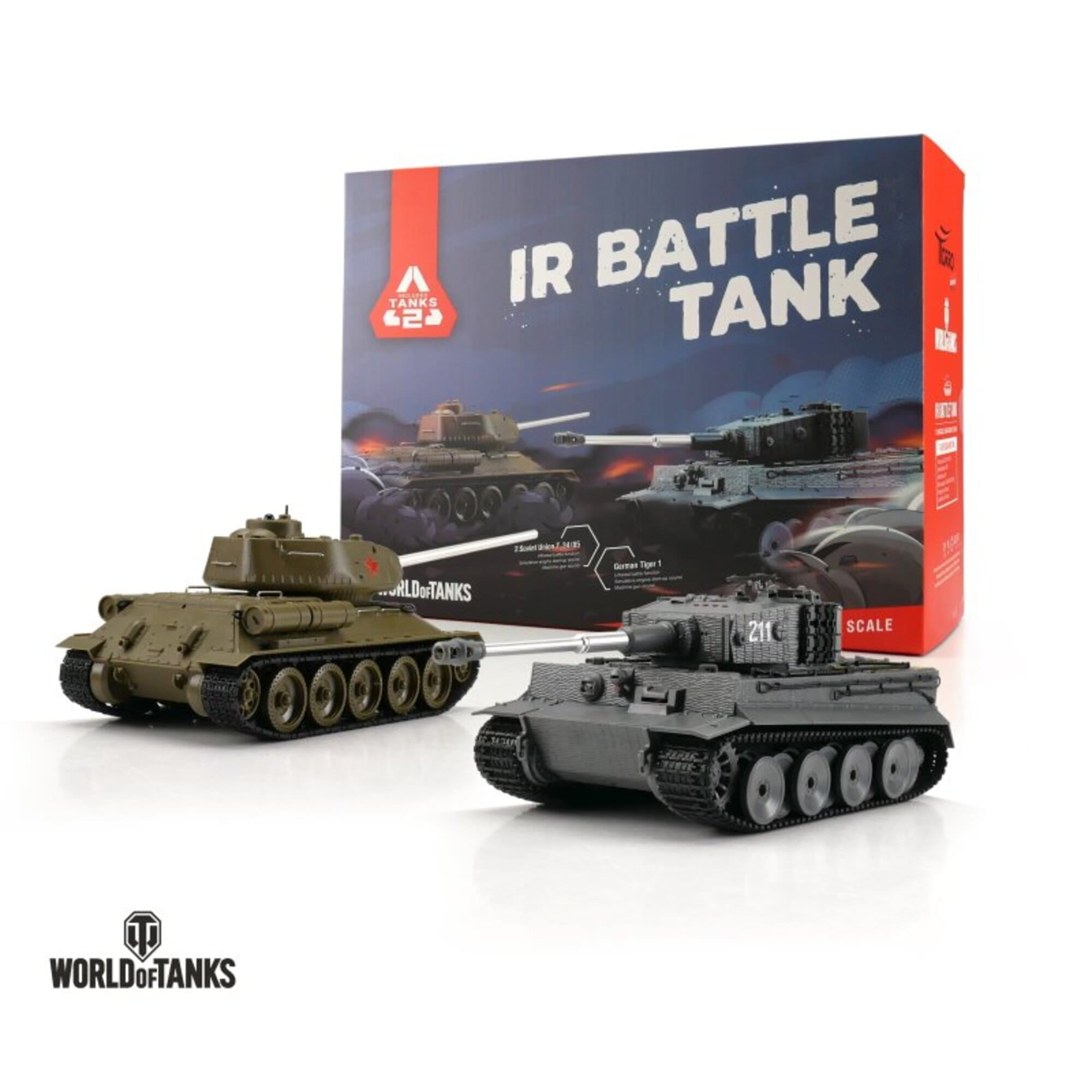 rc-panzer-set-world-of-tanks