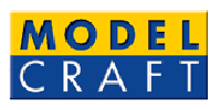 Modelcraft Modelcraft