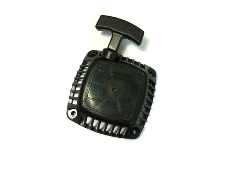 Krick Seilzugstarter Benzinmotor - RC-Zubehoer
