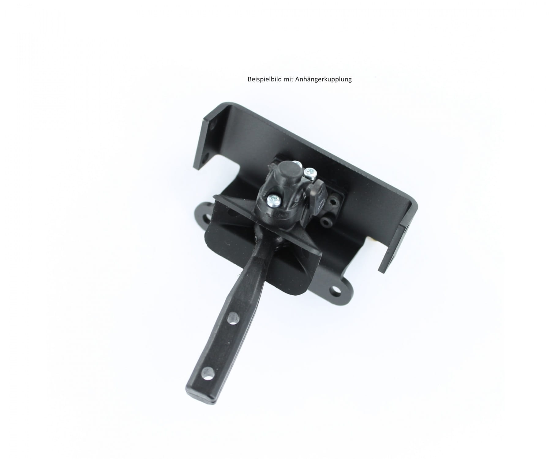 Carson 1:14 Truck - LKW  Zugmaul Traverse MB1850 Carson 1:14 Truck - LKW  Zugmaul Traverse MB1850