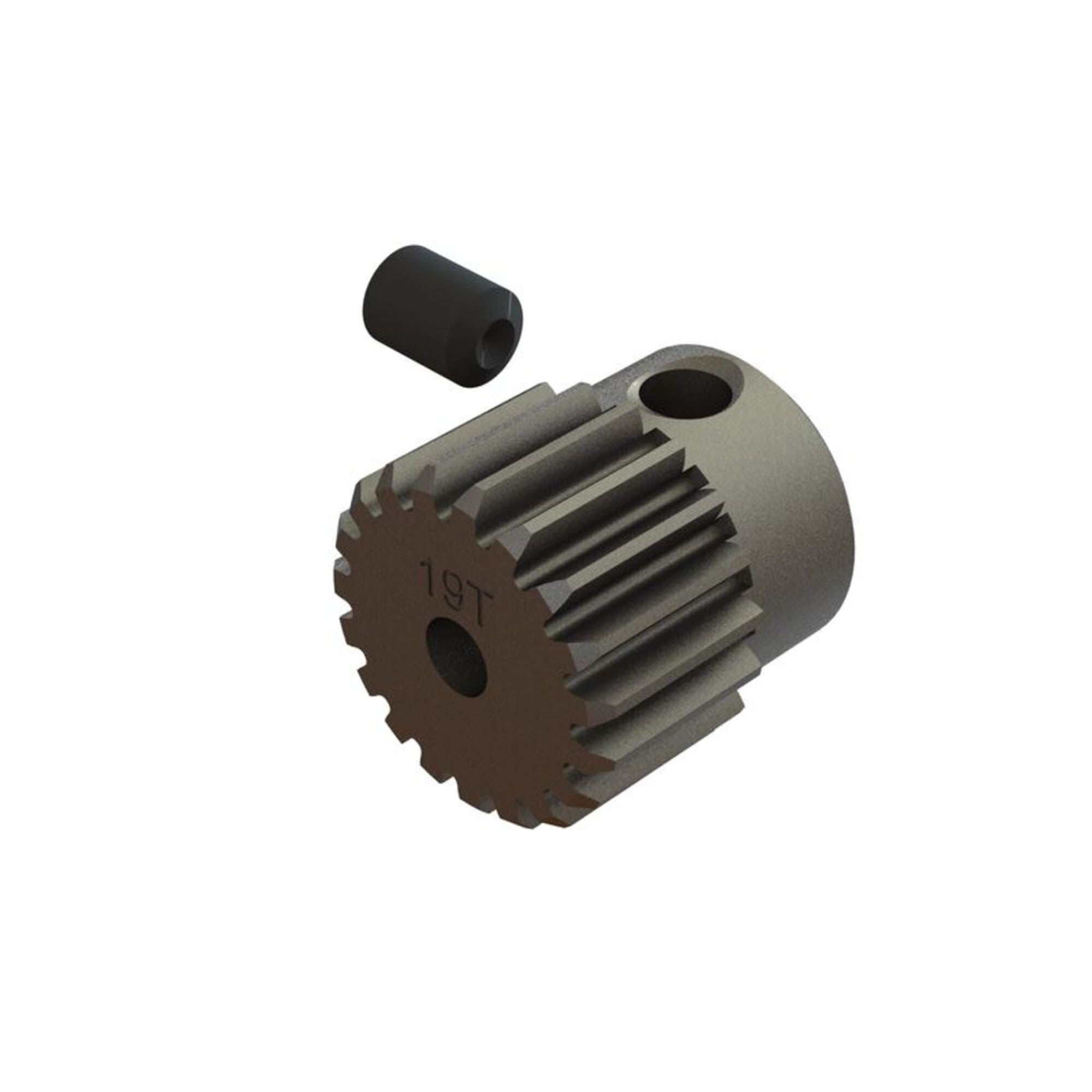 arrma_motor_ritzel_19t_0_5_mod