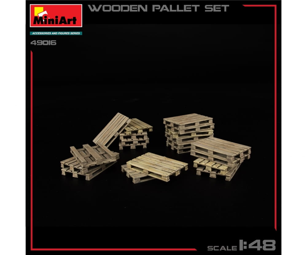 miniart-1-48-holzpaletten-set-20-plastik-modellbausatz
