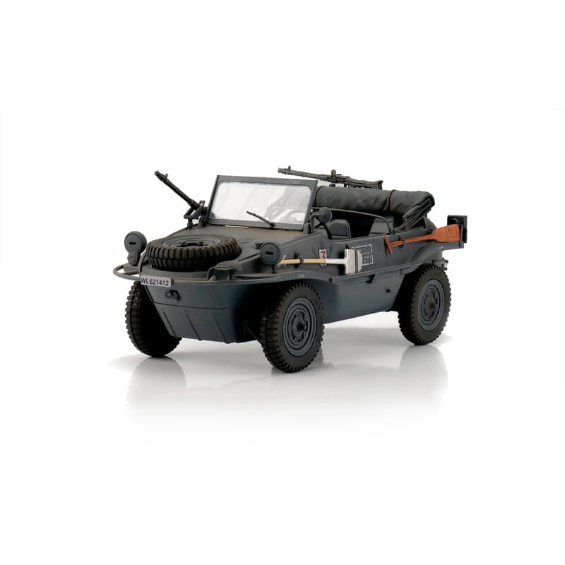 vw_schwimmwagen_t166_grau