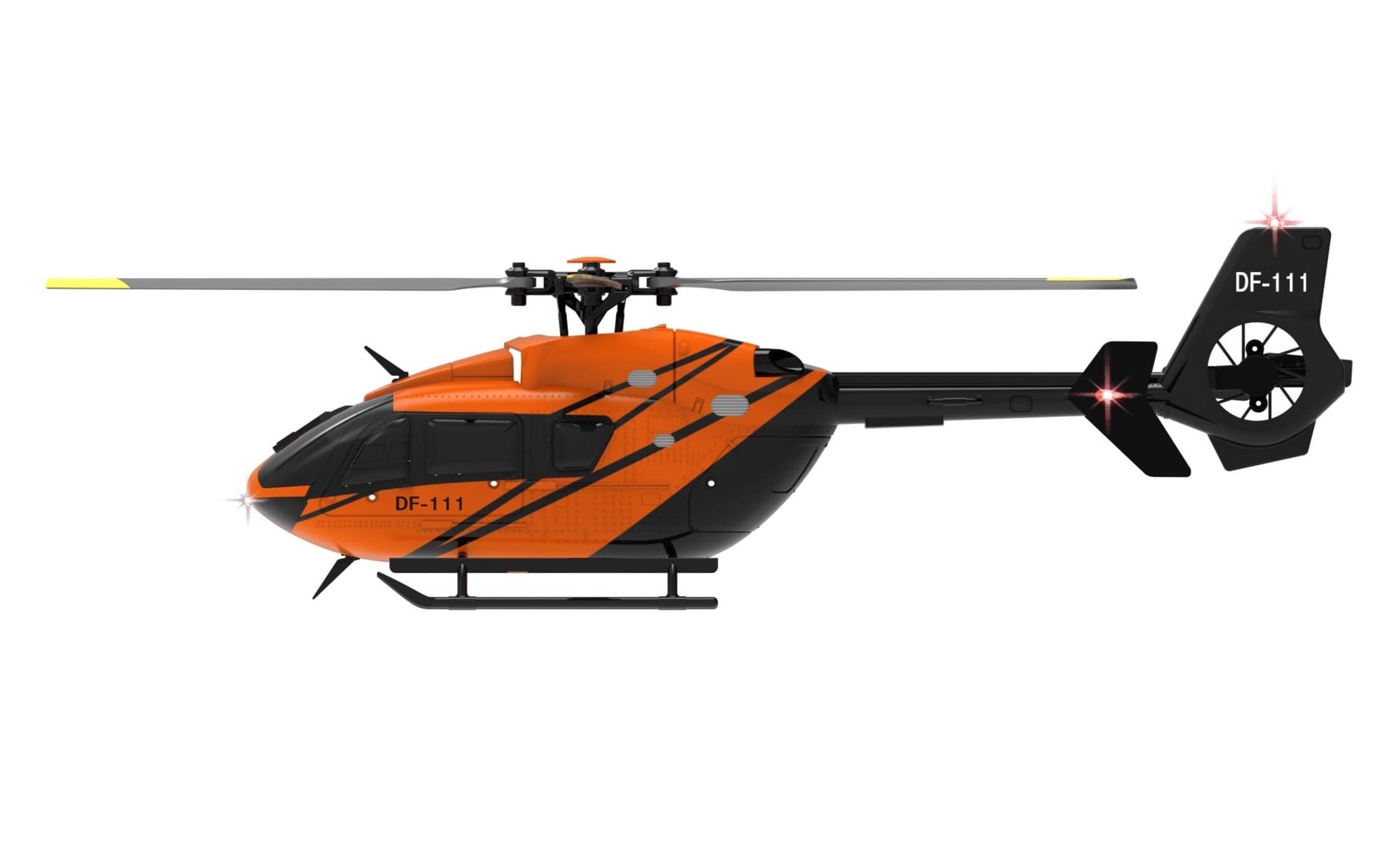 df models rc df-111 hubschrauber rtf df models rc df-111 hubschrauber rtf; df models rc df-111 hubschrauber rtf