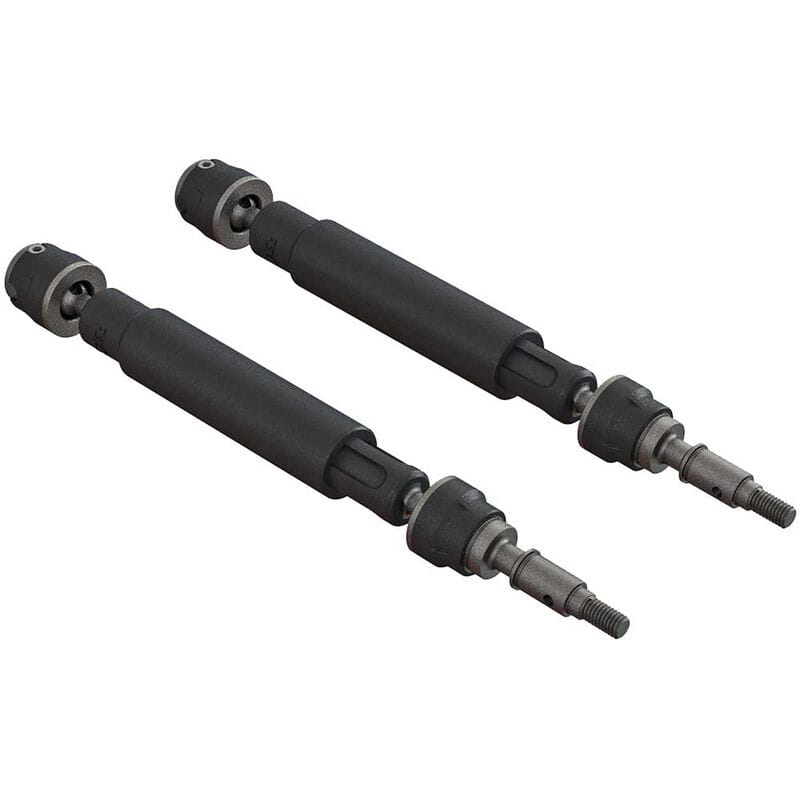 Arrma AR310893 Cvd Slider Set