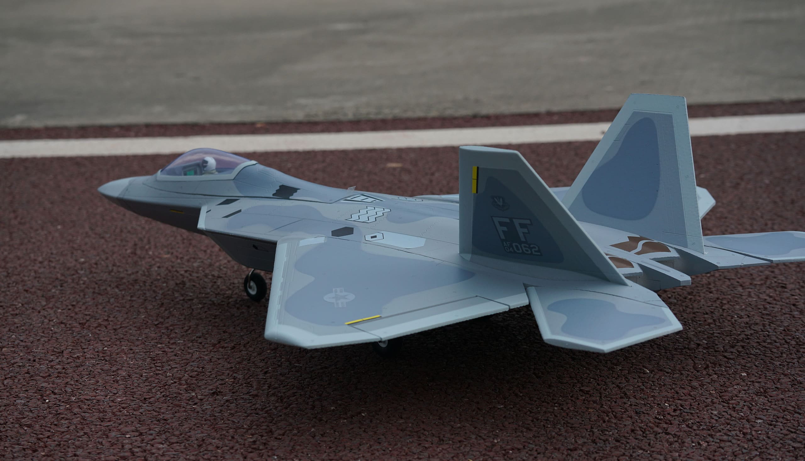 amewi-rc-xfly-f-22-raptor-jet-twin-40mm-edf--pnp