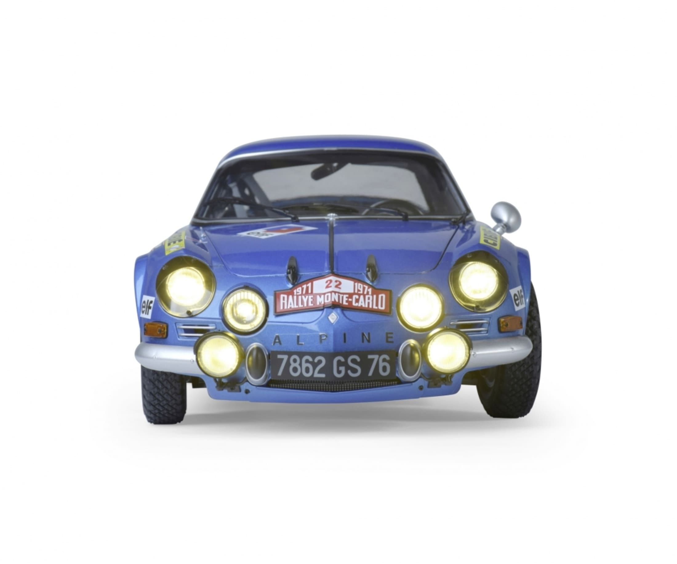 ixo-1-8-ixo-renault-alpine-a110-rally-wb-