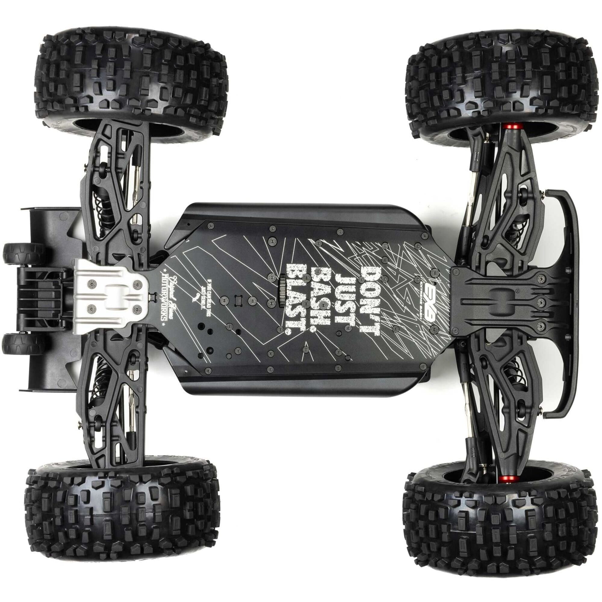 arrma-notorious-monstertruck-1-8-schwarz-rtr-v6