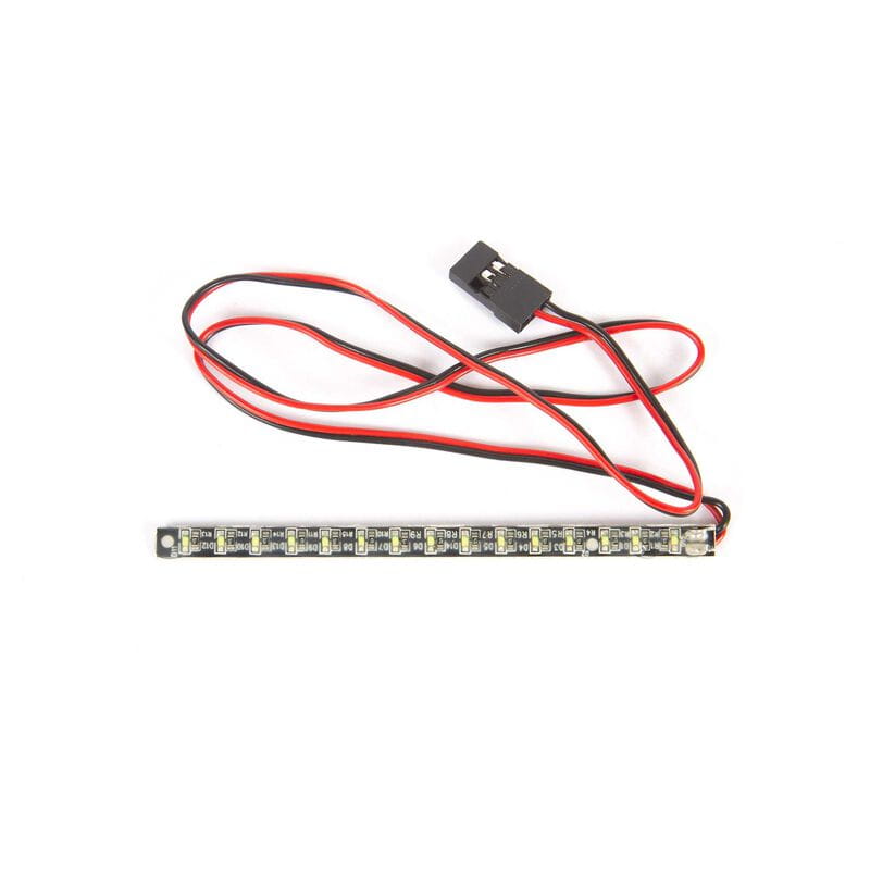 Axial LED Light Bar Board_ UTB - RC-Zubehoer