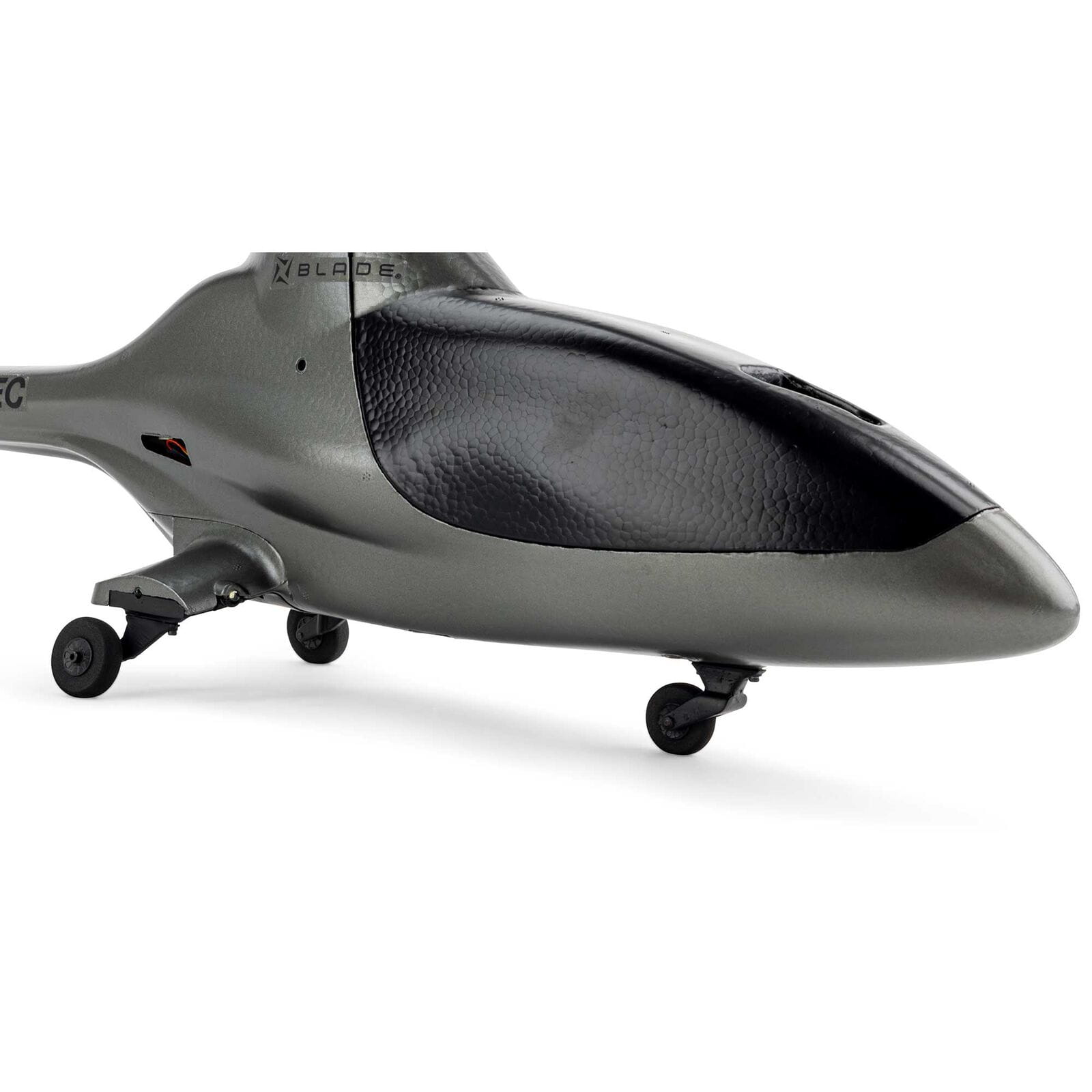 BLADE RC Hubschrauber Eclipse 360 BNF blade eclipse