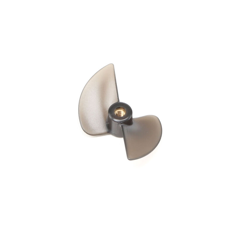 Proboat React 17_ Propeller - RC-Zubehoer