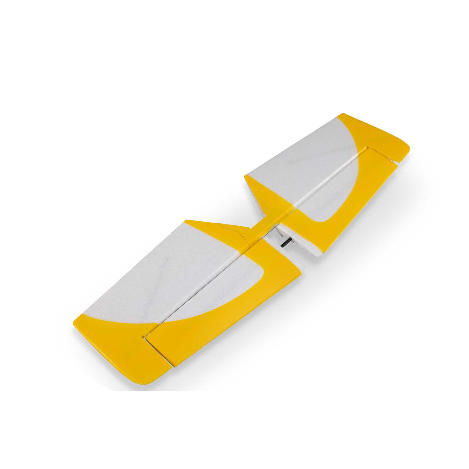 E-flite Horizontal Stabilizer_ Super Timber 1.7m - RC-Zubehoer