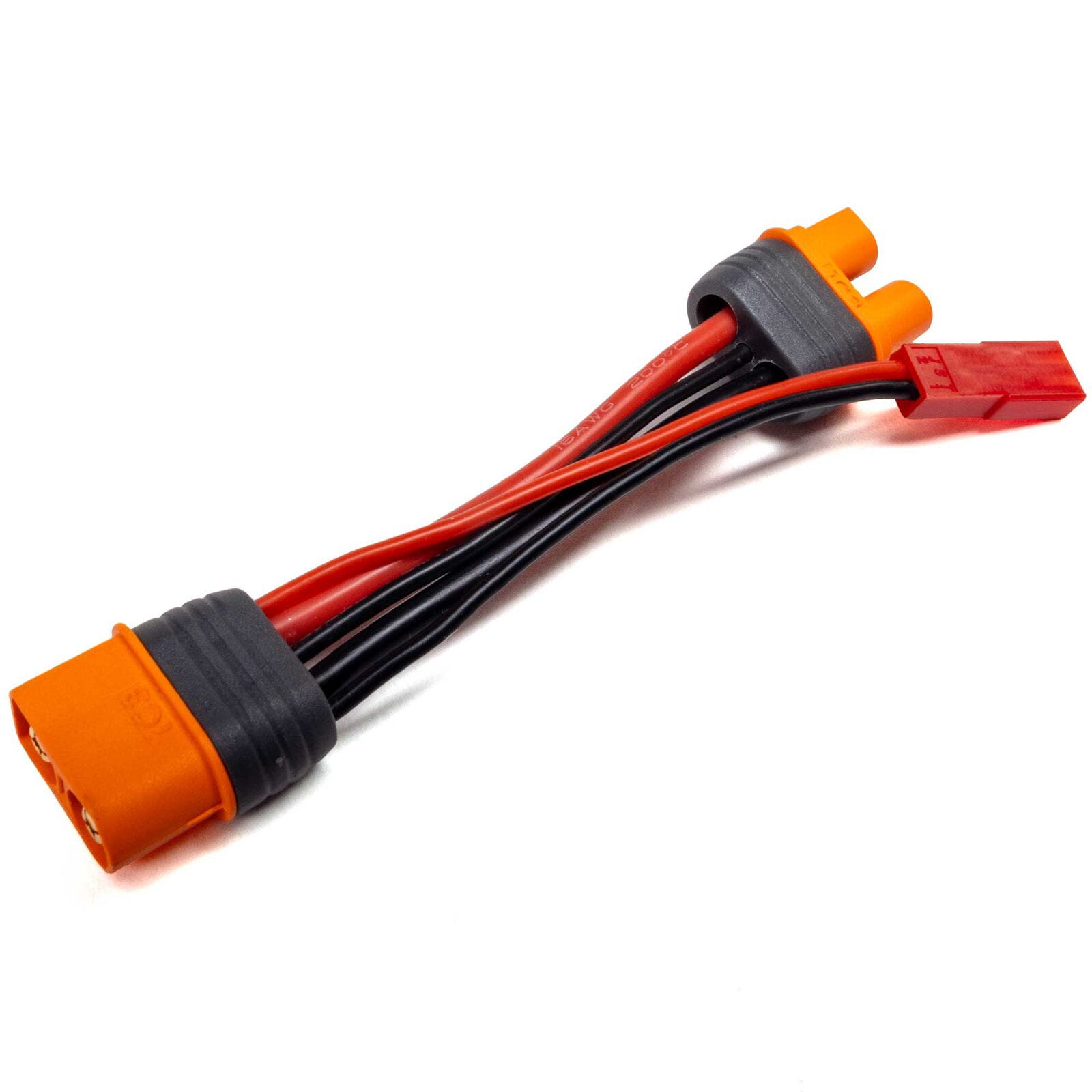 E Flite Wheel Set: P-51D 1.5m (EFL01263 E Flite Wheel Set: P-51D 1.5m (EFL01263