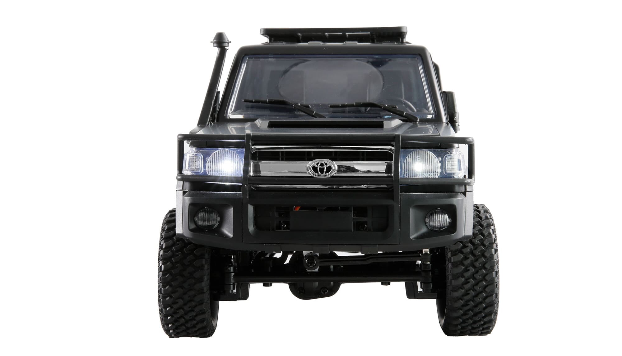Amewi RC Crawler Toyota Land Cruiser Crawler 4WD 1_12 RTR - Art_-Nr. 22706