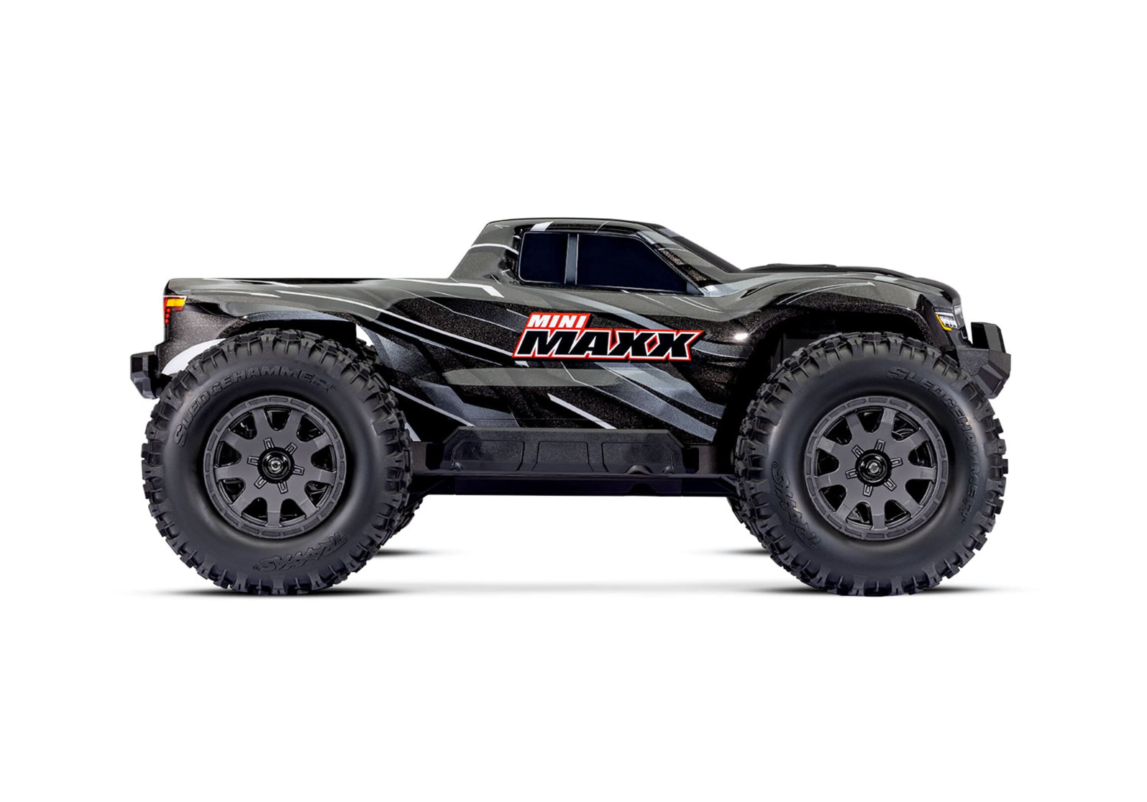 traxxas-mini-maxx-monstertruck-rtr-schwarz-mit-akku-und-lader