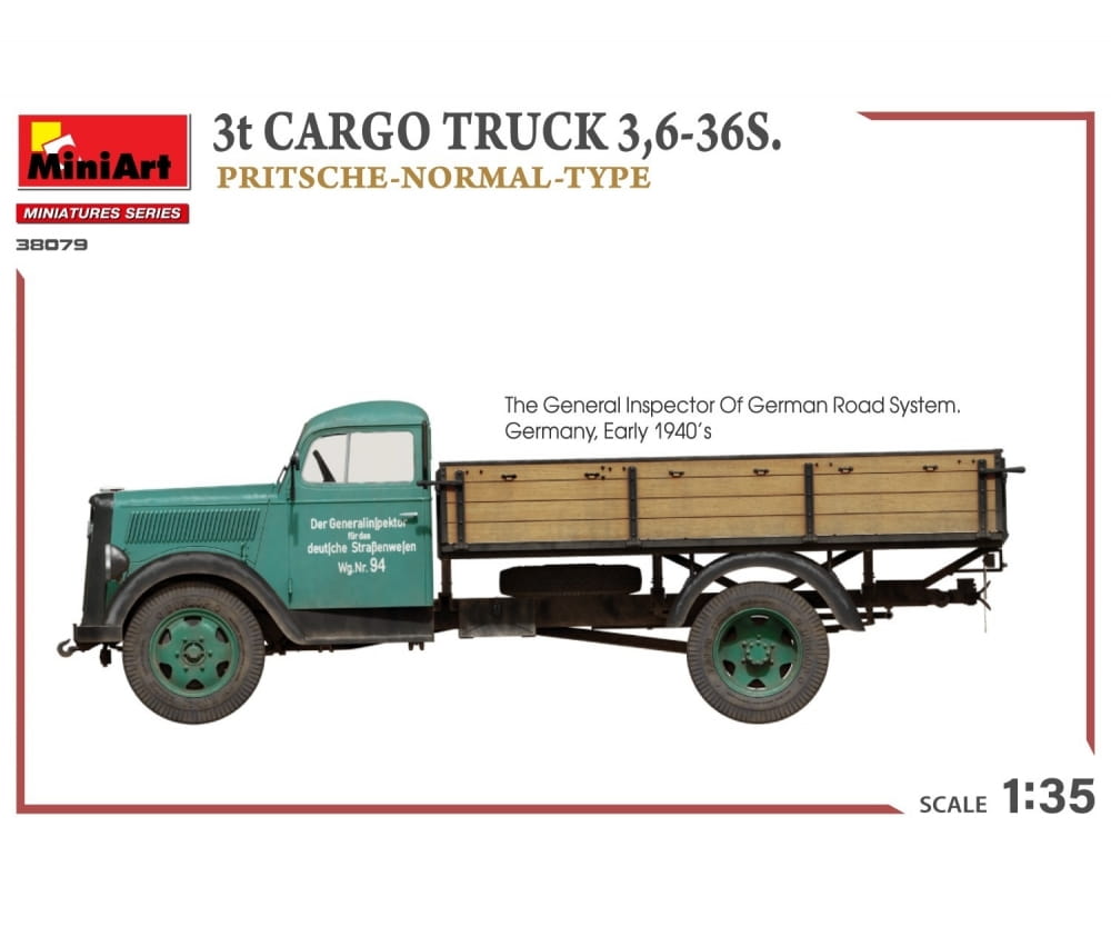 miniart-1-35-3t-cargo-truck-3-6-36s-pritschenw-plastik-modellbausatz