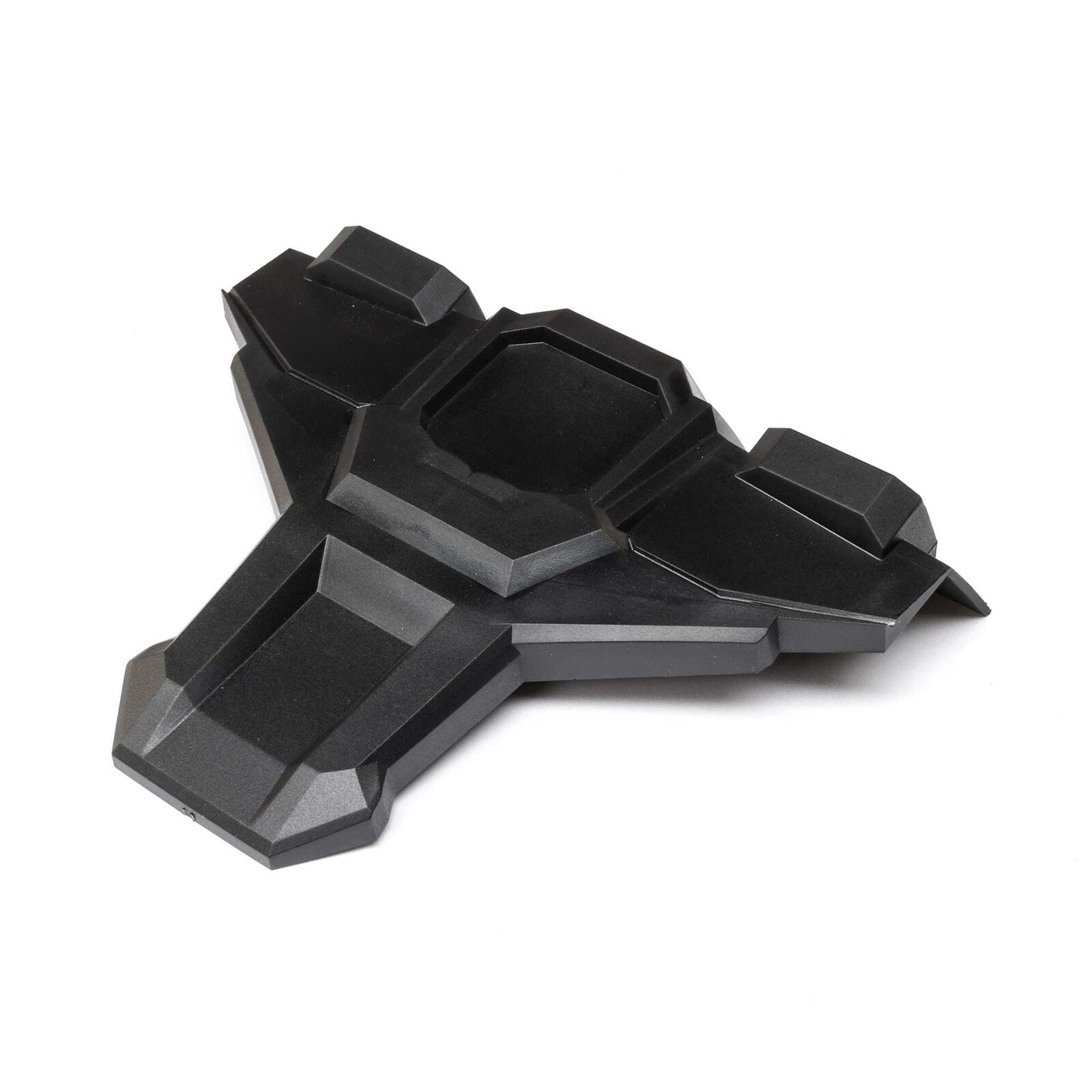 Losi Hood Scoop_ RZR Rey - RC-Zubehoer