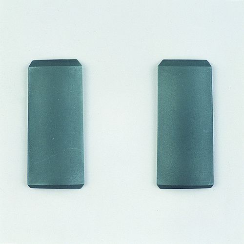 Wedico Windabweiser M_A_N. - RC-Zubehoer