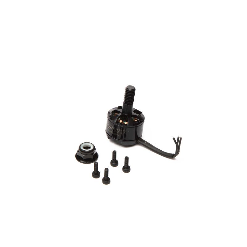 Blade Ersatzmotor_ Vortex 150 - RC-Zubehoer