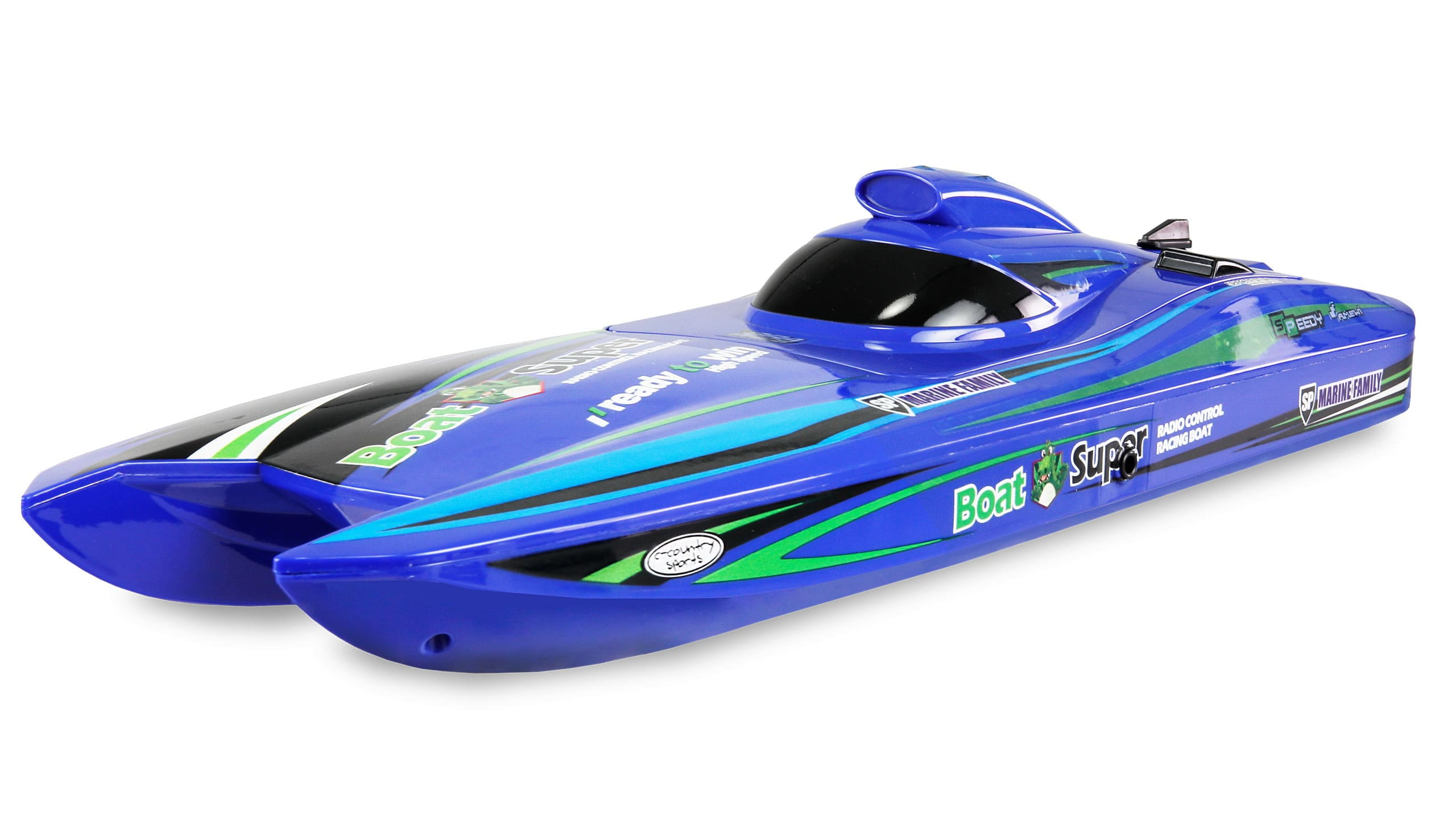 amewi-rc-blue-arrow-katamaran-brushless-jetantrieb-400mm-rtr