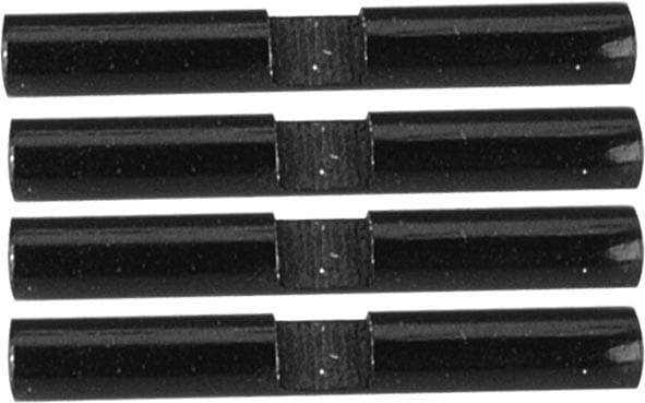 Drive - Fly Models Stifte zu 3041_3044_3045 - RC-Zubehoer Drive - Fly Models Stifte zu 3041_3044_3045 - RC-Zubehoer