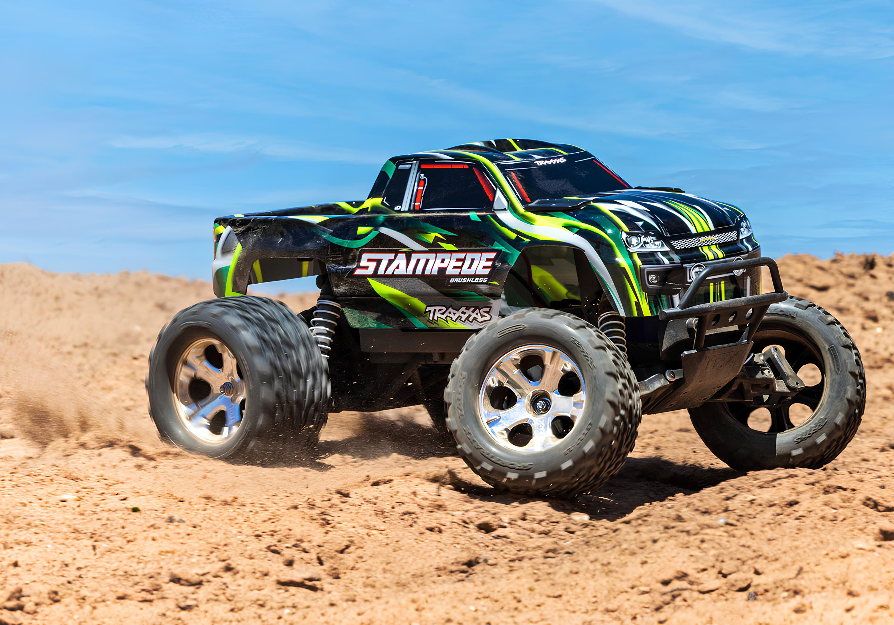 traxxas-brushless-2s-hd-stampede-gruen-rtr