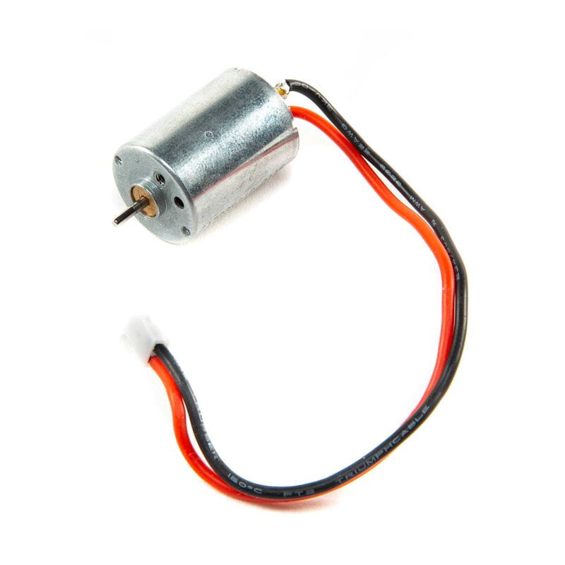 Hobbyzone Motor_ Mini AeroScout - RC-Zubehoer
