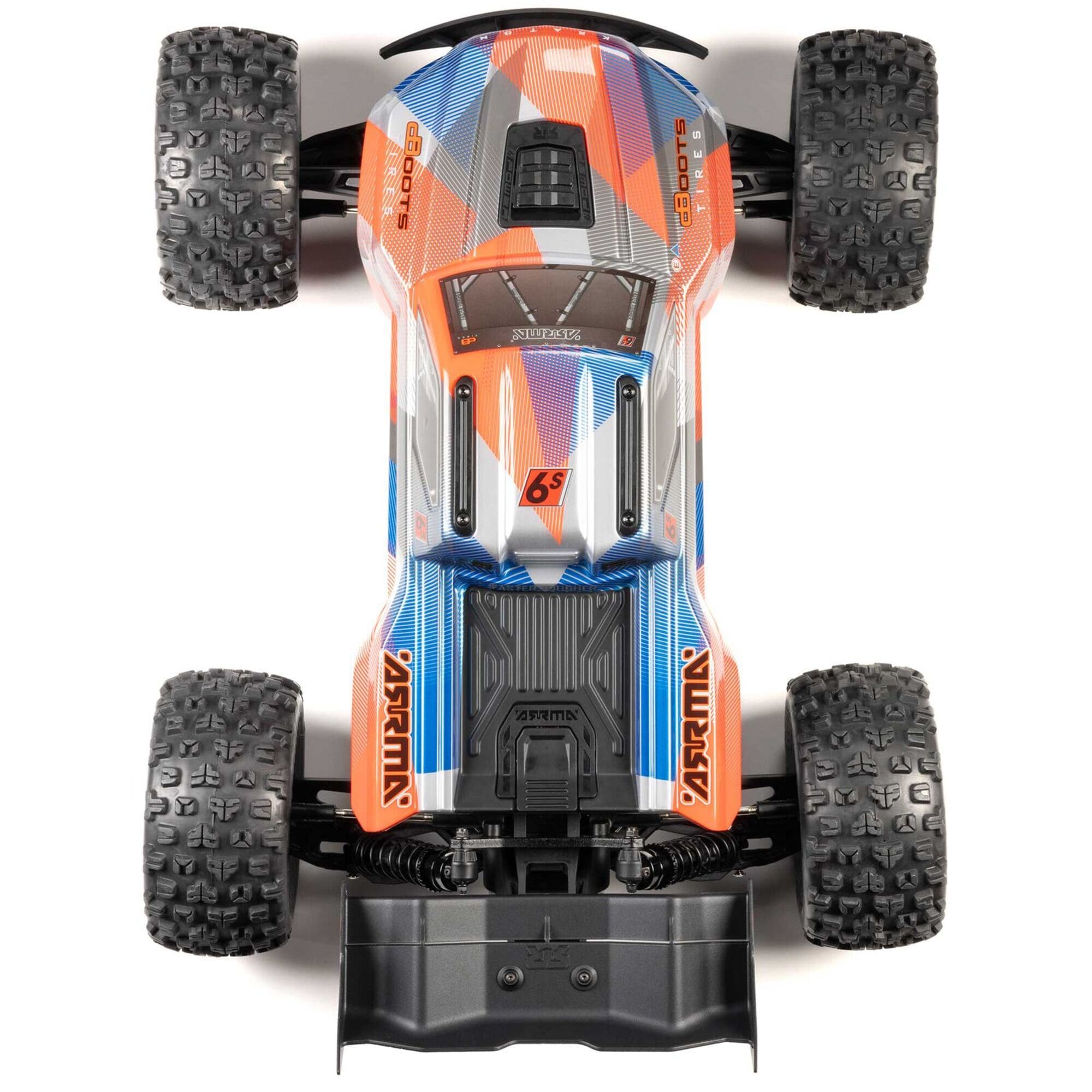 arrma-kraton-6s-v6-monstertruck-rtr-blau-orange