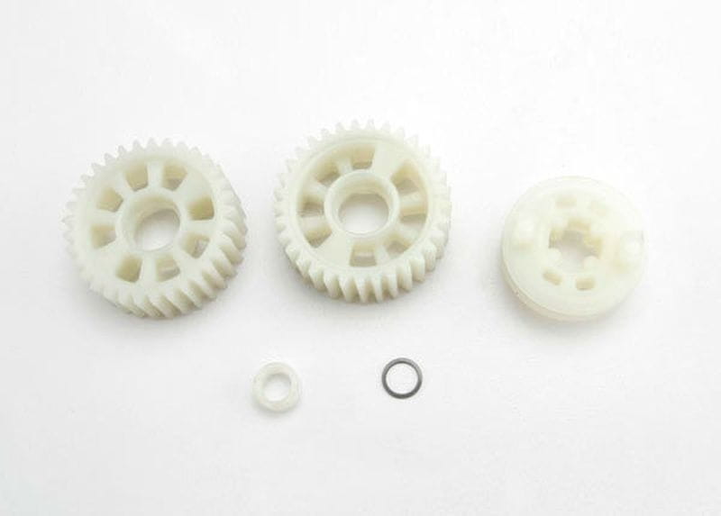 Traxxas Output Zahnrad 33Z _2_ - RC-Zubehoer