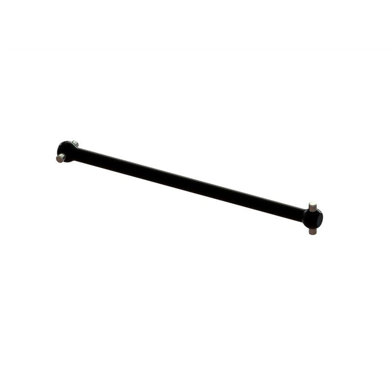 Arrma Dogbone 102mm - RC-Zubehoer