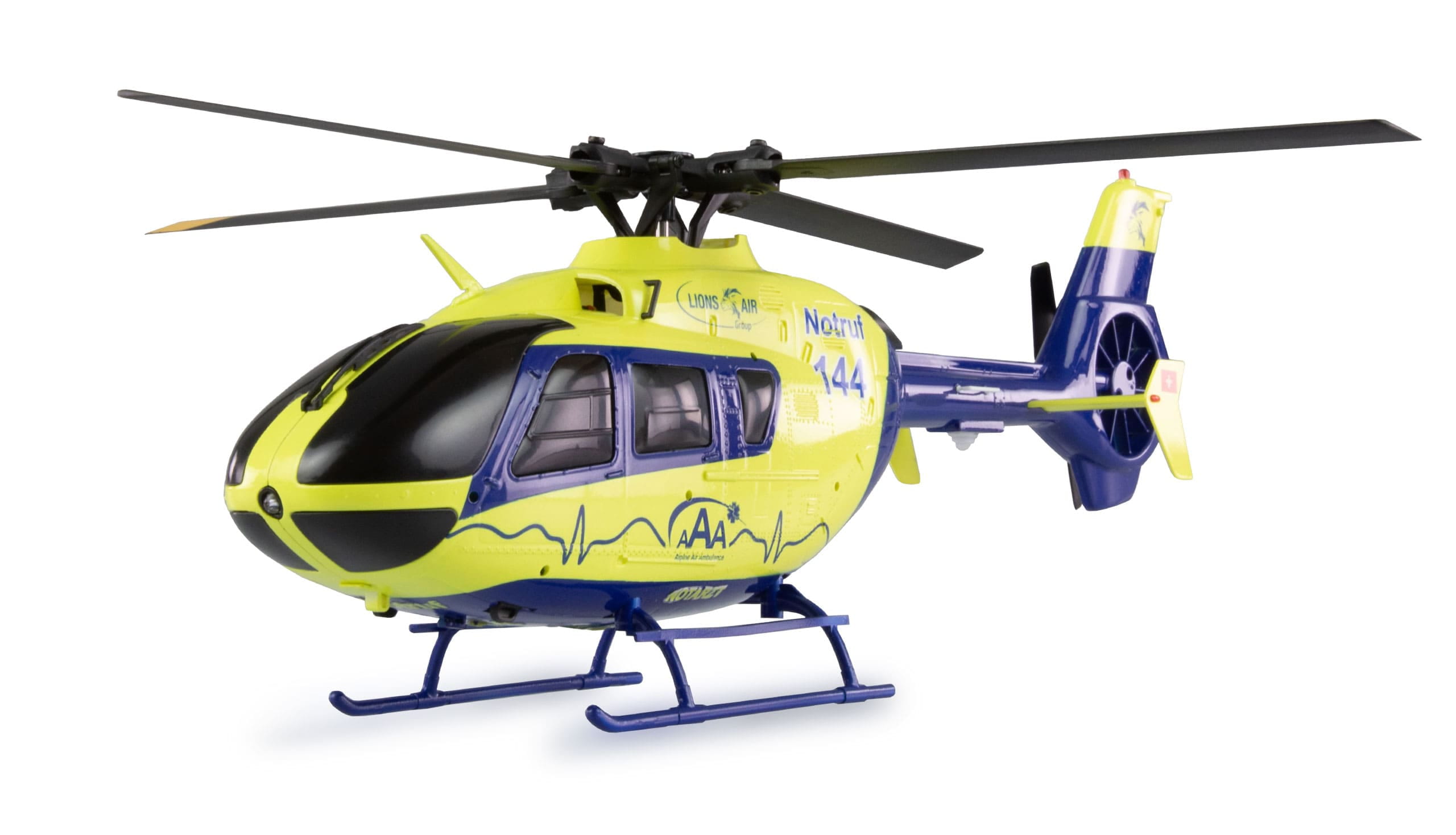 amewi-rc-afx-135-pro-alpine-air-ambulance-hubschrauber-6-kanal-6g-rtf
