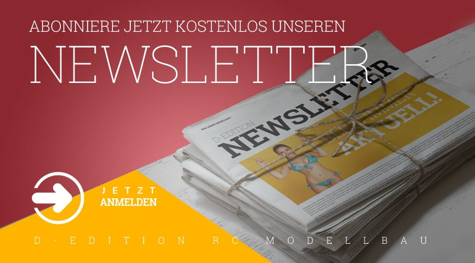 d-edition-newsletter-banner