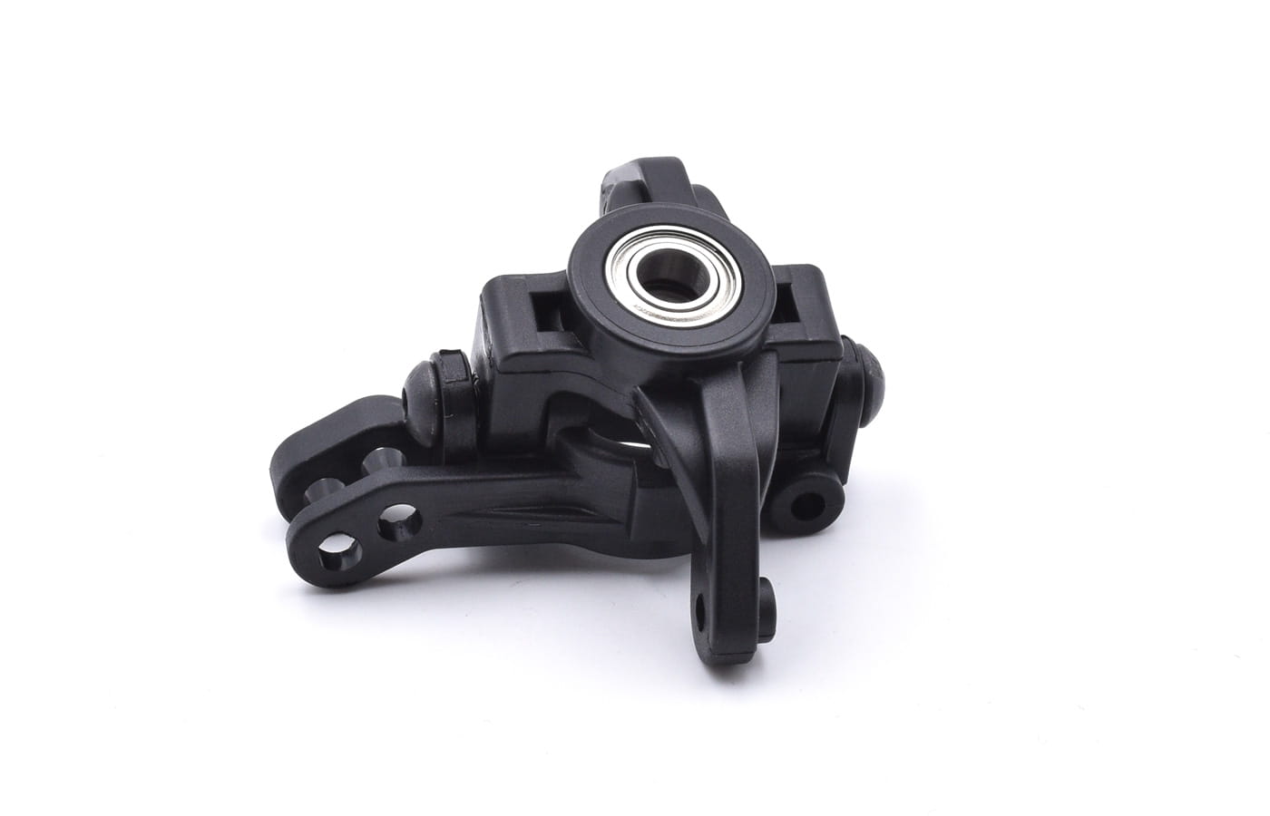 Modster Achsschenkel vorne Dune Racer_Truggy - RC-Zubehoer