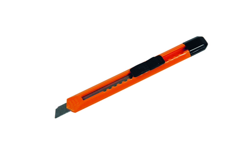 Multiplex MPX Messer VE1