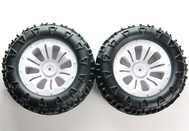 Modster Reifen_Felgen Set V2_V3_V4_Evolution - RC-Zubehoer