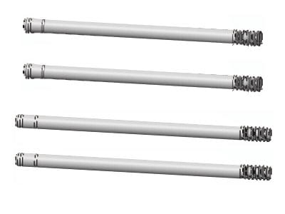 Amewi Shock Shaft AM10T - RC-Zubehoer