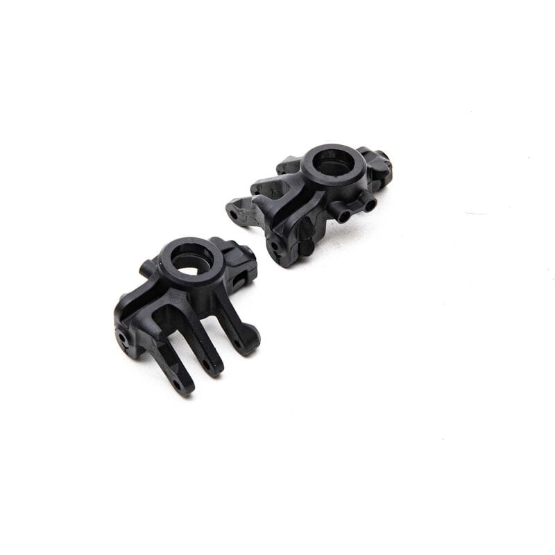 Axial AR14B Steering Knuckle_ RBX10 - RC-Zubehoer