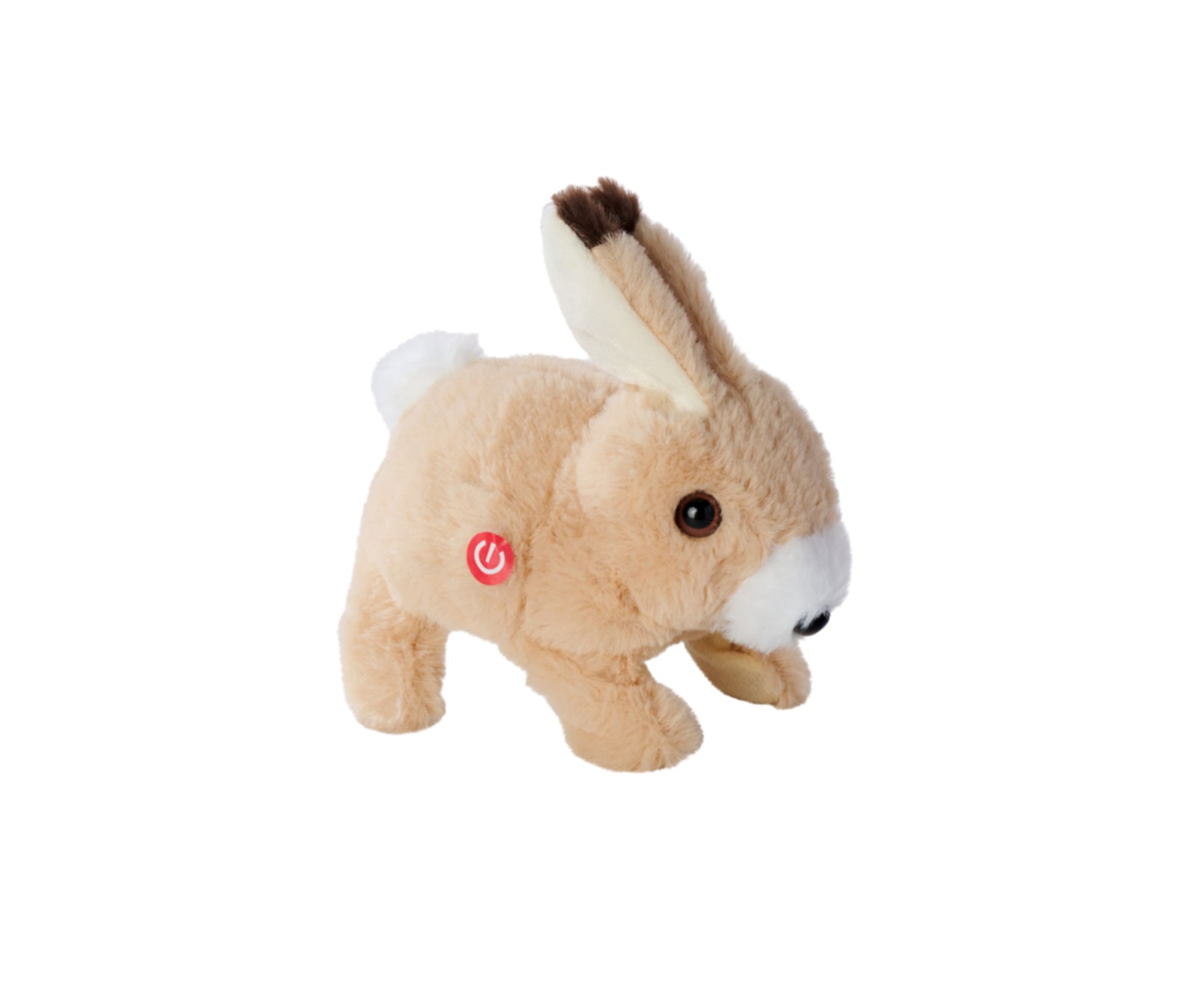 Simba PetZoo BunBun - RC-Zubehoer