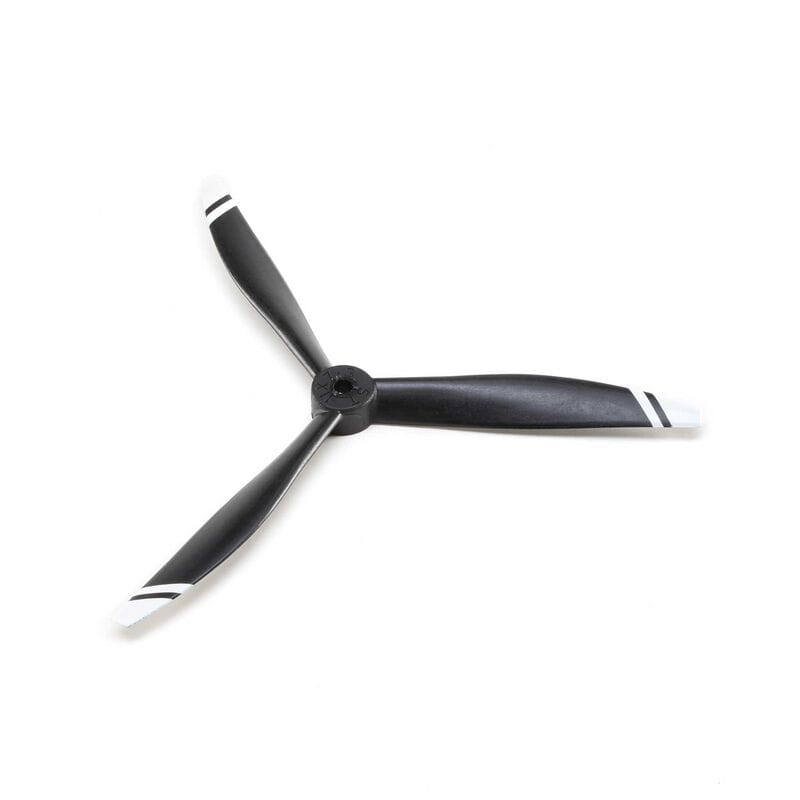 E-flite 3 Prop_ SR22T - RC-Zubehoer