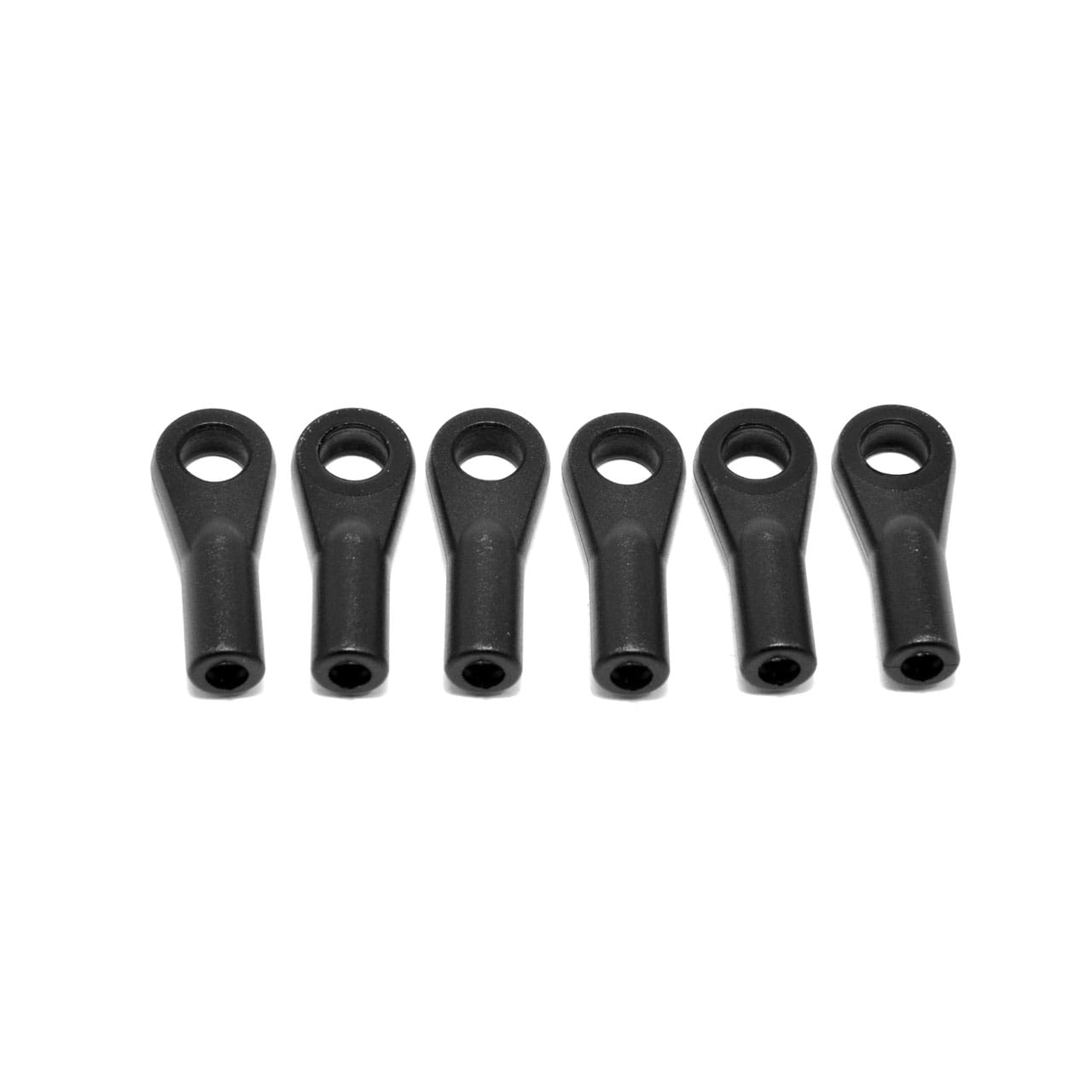 Hobao Turnbuckle Rod Ends - RC-Zubehoer