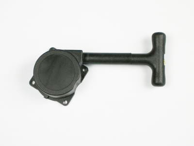 Amewi R020 Seilzugstarter fuer 1_10 Fahrzeuge - RC-Zubehoer