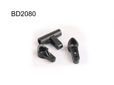 Amewi BD2080 Steering Bell Cranks