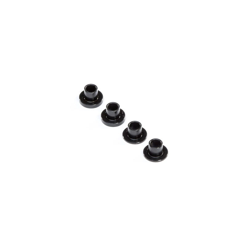 Losi Spindle Shim _4_ 8X - RC-Zubehoer