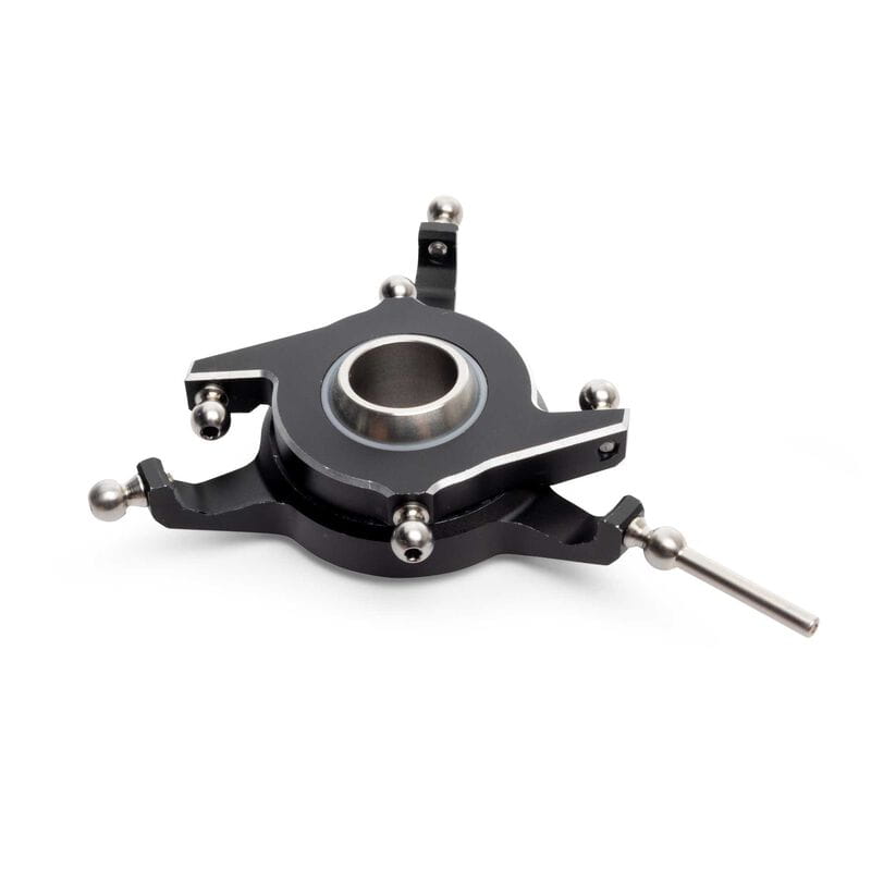Blade Swashplate_ Fusion 700 - RC-Zubehoer