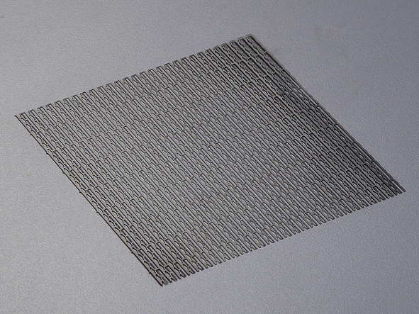 Moen GA763 Spülbecken-Gitter Aus Edelstahl – Passend Für Becken 13x18 Cm Mit Mittelablauf