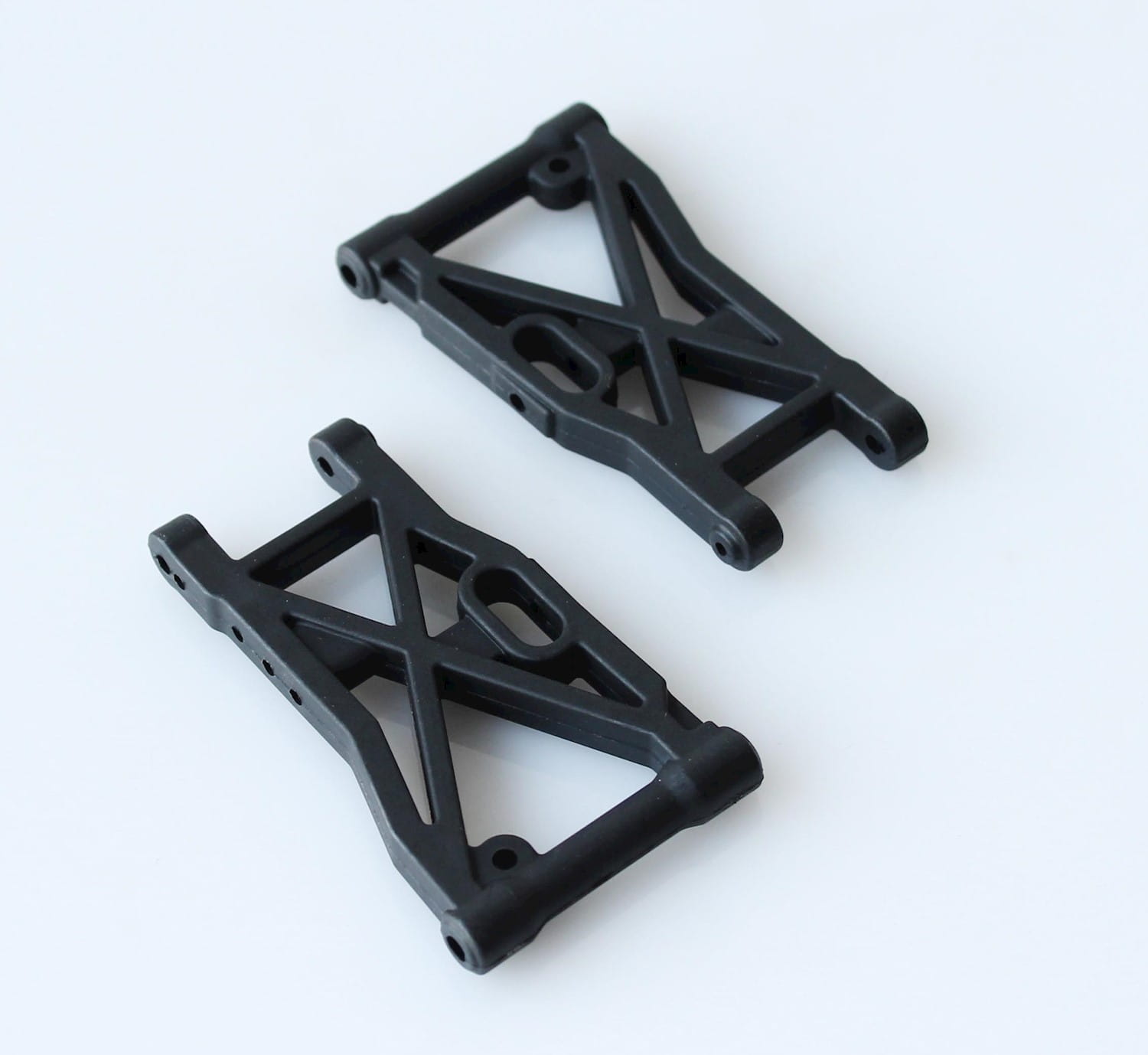 Drive - Fly Models Quertraeger vorne _2_  B - RC-Zubehoer