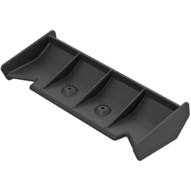 Arrma AR480013 Rear Wing Outcast 4x4
